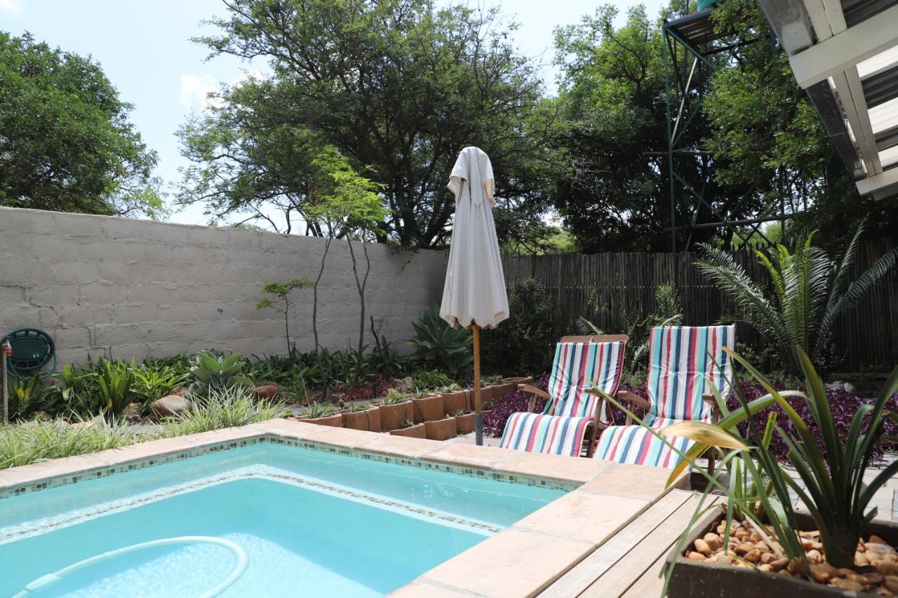 Memories Made Cottage Kampersrus AH Exterior foto